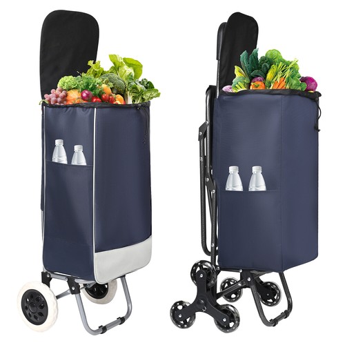 Einkaufstrolley einkaufsroller - einkaufstrolley,