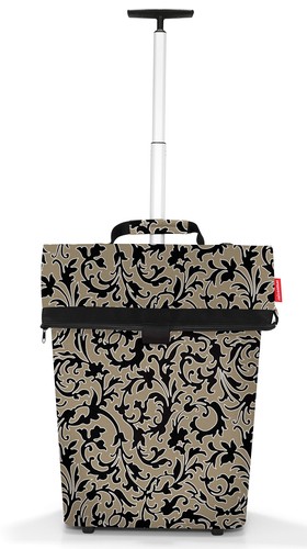 Reisenthel trolley - trolley, m
