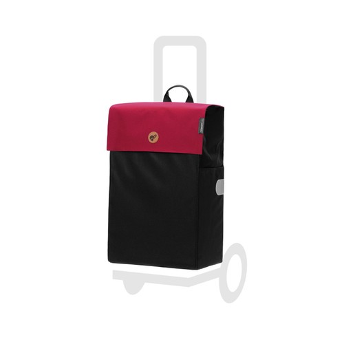 Andersen shopper tasche hera - andersen,