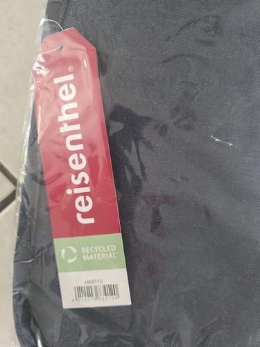 Reisenthel einkaufstrolley - reisenthel,