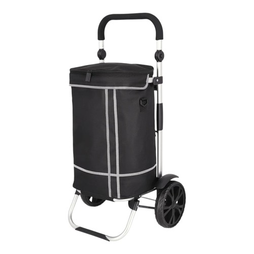Silvercrest einkaufstrolley - silvercrest®,