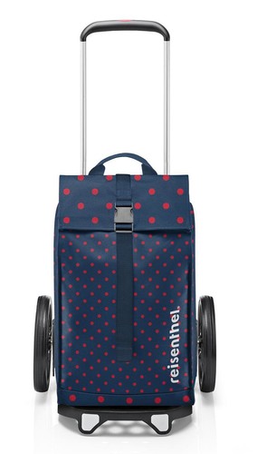 Reisenthel citycruiser tasche - reisenthel,