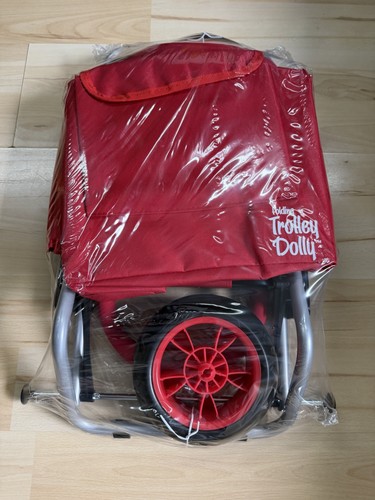 Dbest products einkaufstrolley - products,