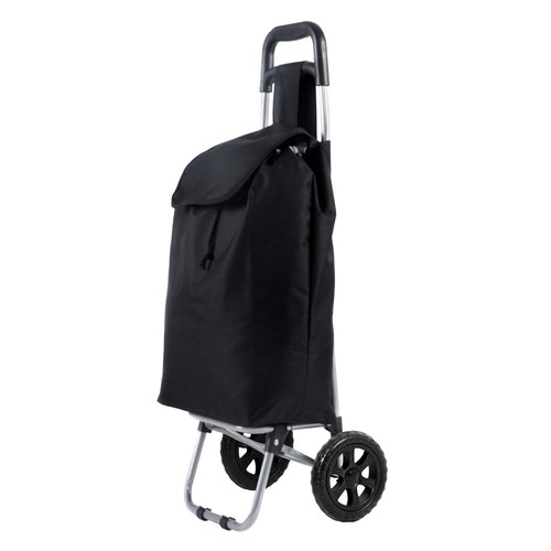 Falt trolley einkaufstrolley - trolley,