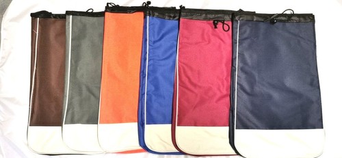 Ersatztasche