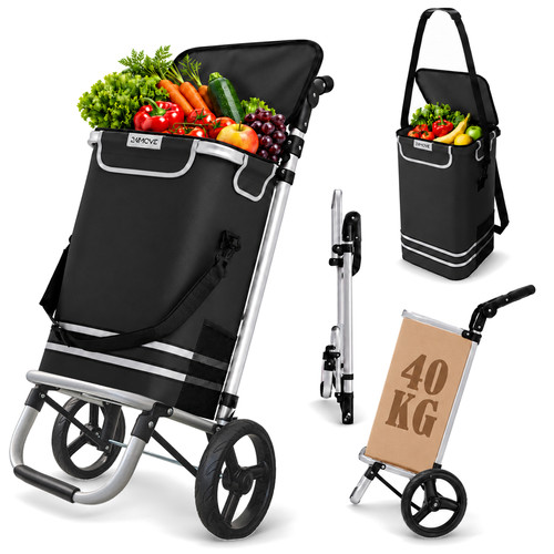 24move trolley - 24move®,