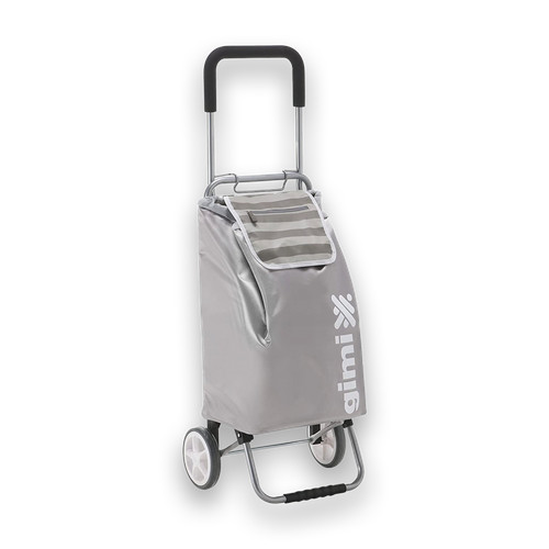 Gimi flexi einkaufstrolley - gimi,