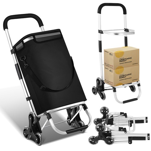 Trolley einkaufstrolley - trolley,