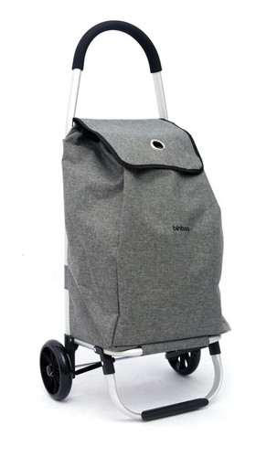Blnbag einkaufstrolley - blnbag,