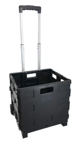 Trendline transport trolley - transport,