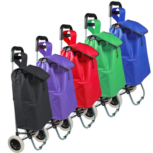 Einkaufstrolley trolley - einkaufstrolley,